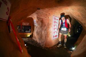 BIB: 
                            <button type="button" onclick="openModal(26228572)" class="btn btn-primary btn-sm float-right btn-popup" data-toggle="modal" data-target=".modal-high-quality">
                        <i class="fas fa-shopping-cart"></i> Add to Cart
                    </button>
                                            <button type="button" onclick="isThisMe(26228572, true)" class="btn btn-success btn-sm float-right btn-popup btn-isme hidden" data-toggle="tooltip" data-placement="bottom" title="นี่คือรูปของคุณใช่ไหม คลิกที่นี่เพื่อเอาเข้าอัลบั้ม">
                        <i class="fas fa-plus"></i> Add to album
                    </button>
                    <button type="button" onclick="isThisMe(26228572, false)" class="btn btn-warning btn-sm float-right btn-popup btn-isnotme hidden">
                        <i class="fas fa-ban"></i> Remove from album
                    </button>